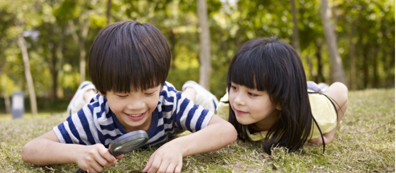 山梨県が 子育てしやすい と言われる3つの理由 山梨ガイド